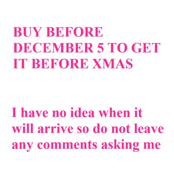 ugly christmas fascinator mistletoe headband main image 7